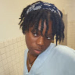 Meet your Posher, Nini